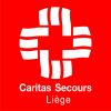 25x25-caritasliege-768x768