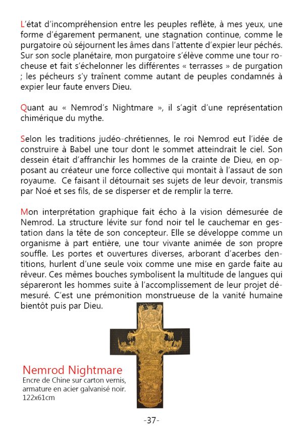 BABEL37