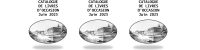 Catalogue par correspondance
