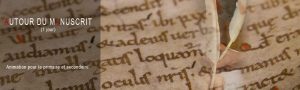 <a href="https://www.bibliosemliege.be/autour-du-manuscrit-reliure-1jour/"> Plus </a>