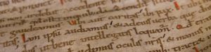Les tortueux chemins de croix de deux manuscrits liégeois