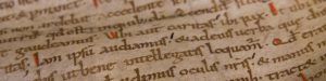 Les tortueux chemins de croix de deux manuscrits liégeois