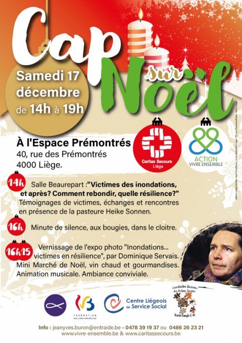 caritas-capsurnoel-web2corr